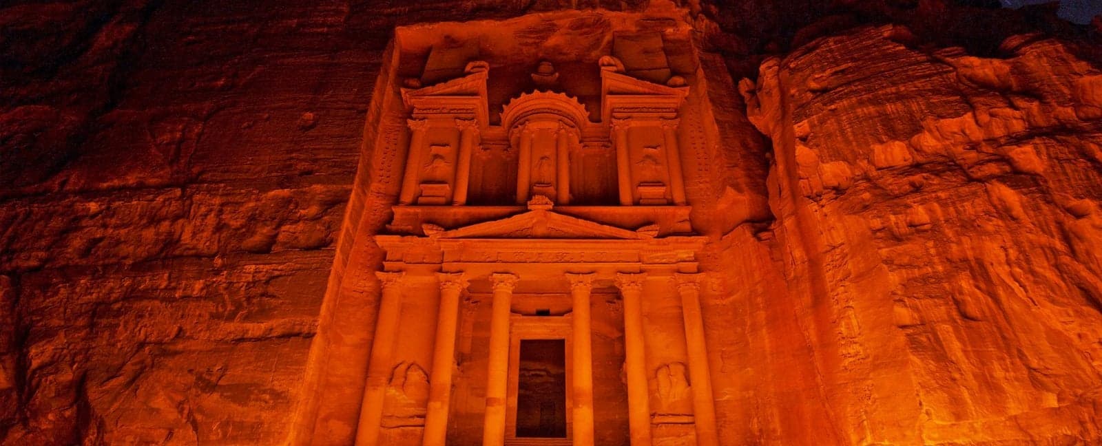 Petra