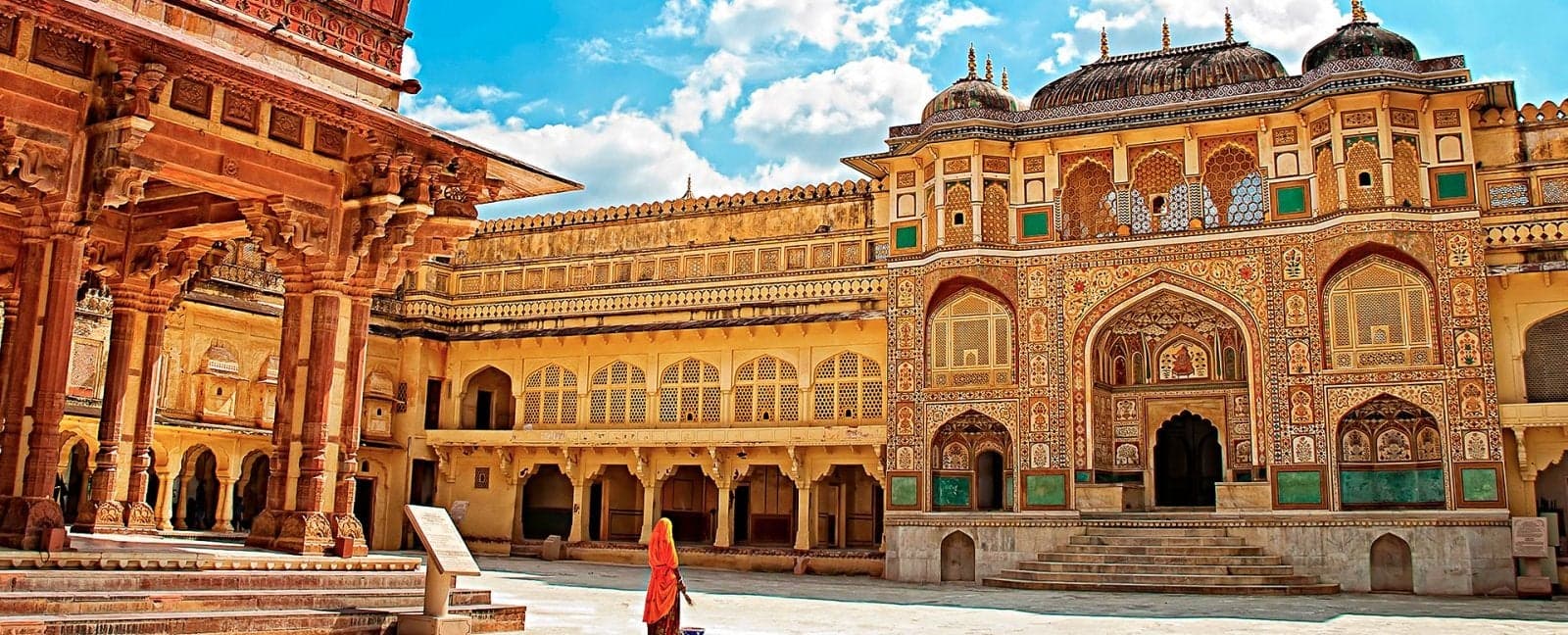 Jaipur