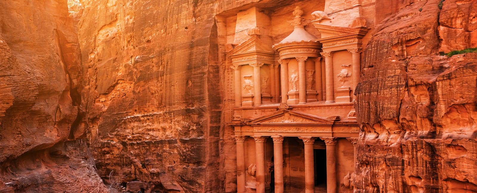 Petra