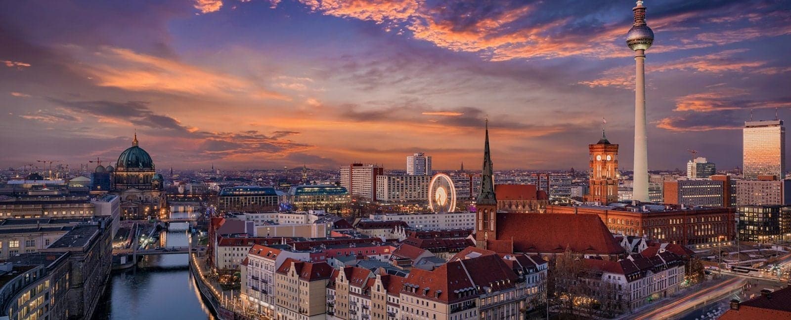 Berlín