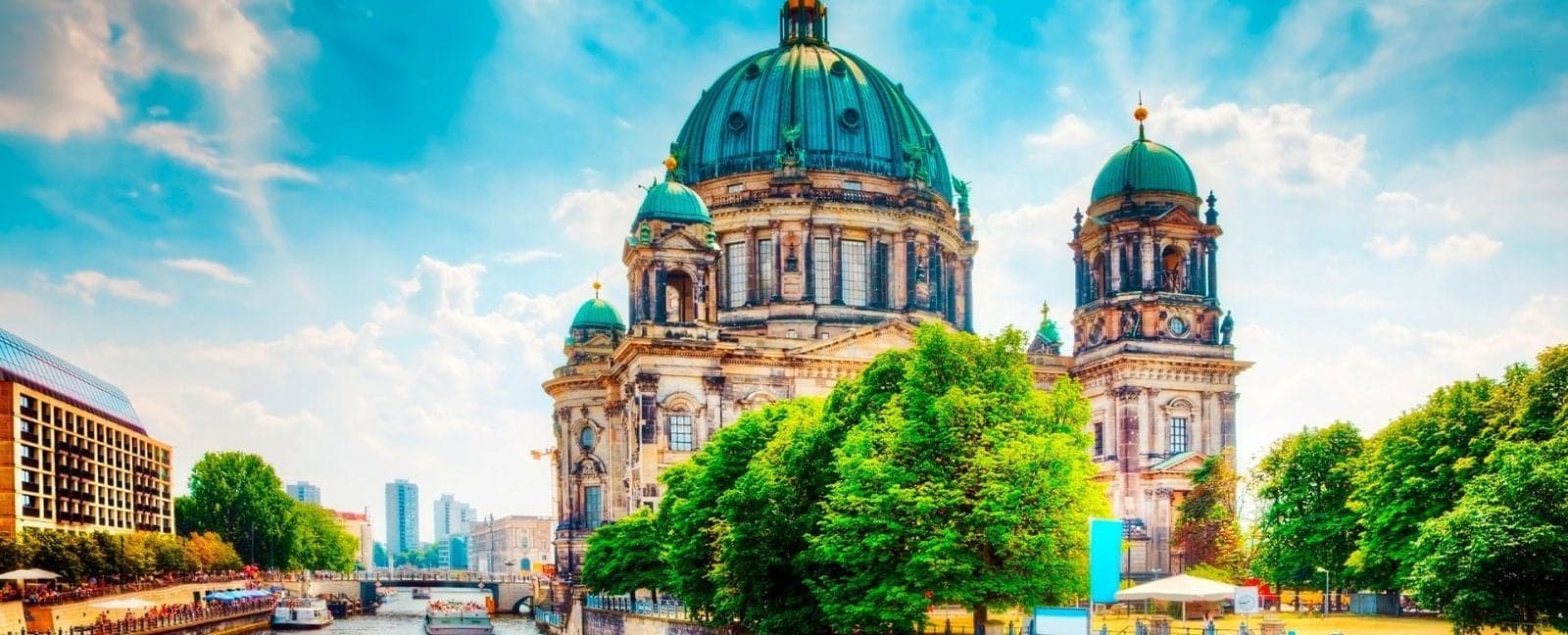 Berlín