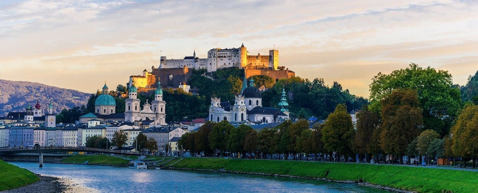 Viena
