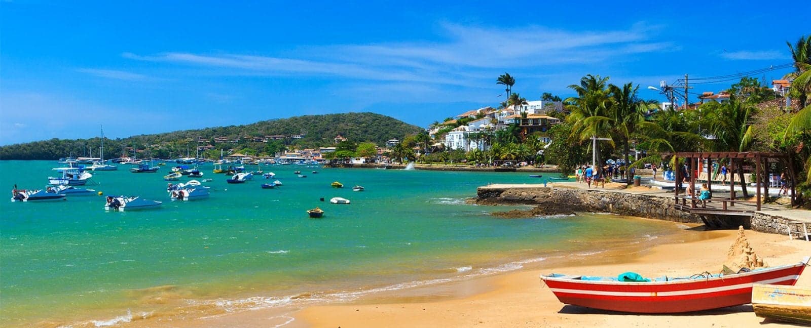 Búzios