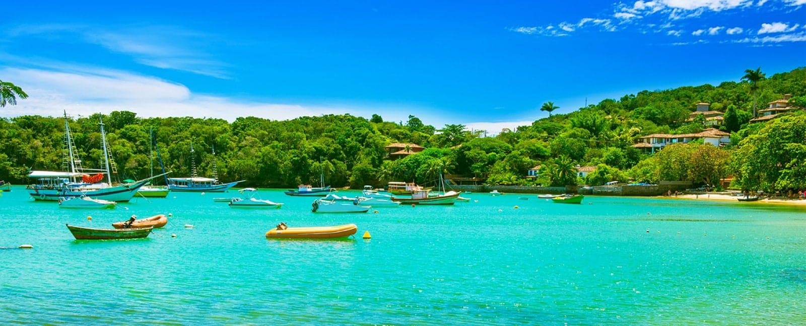 Búzios