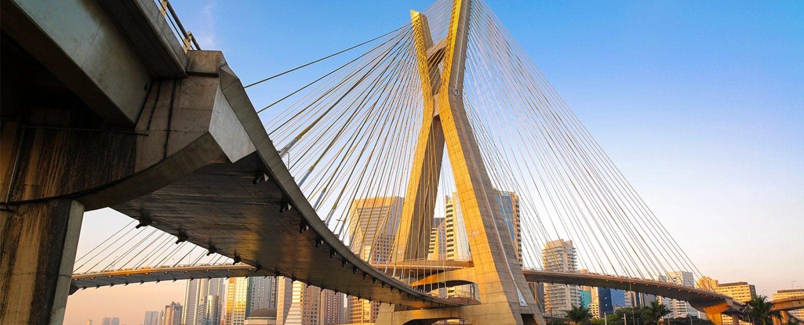 Sao Paulo
