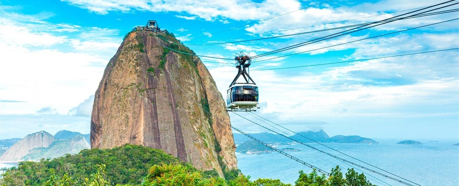 Río de Janeiro