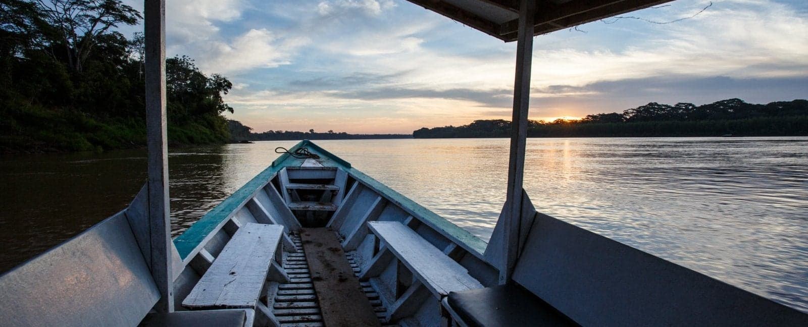 Amazonas