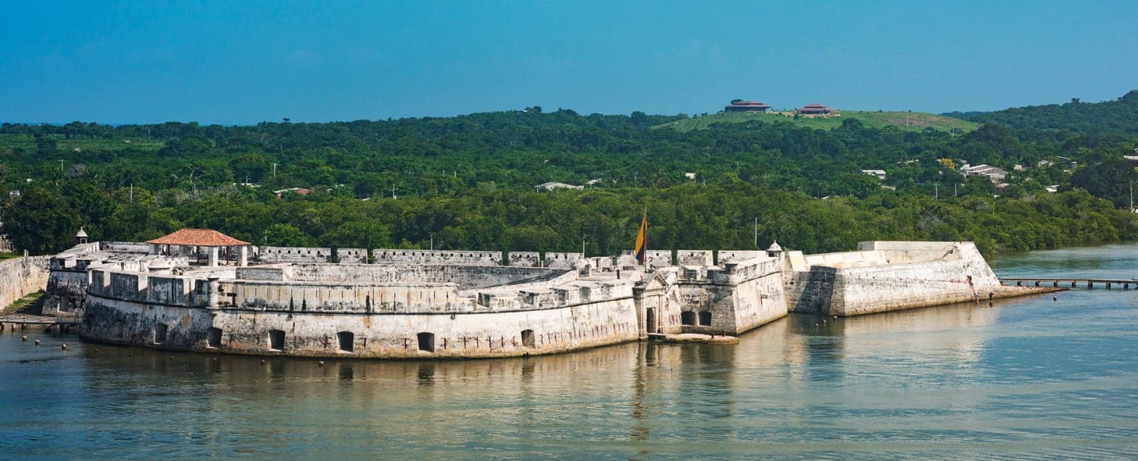 Cartagena