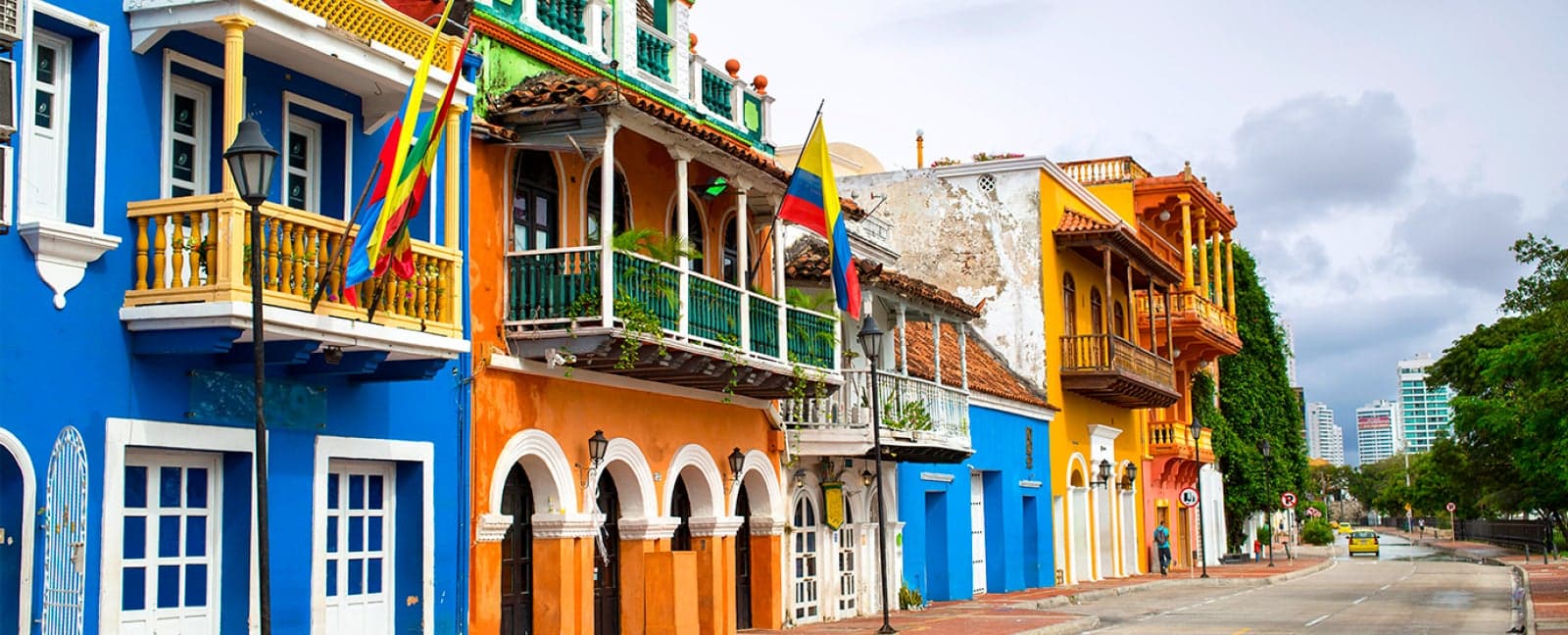 Cartagena