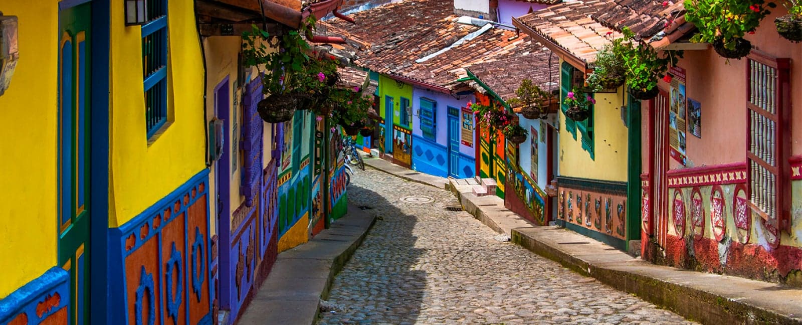 Medellín