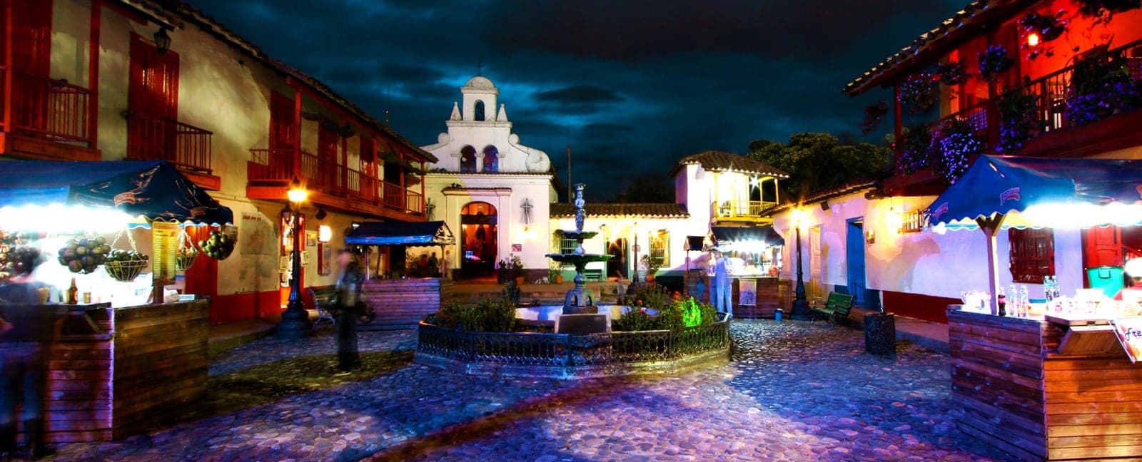 Medellín