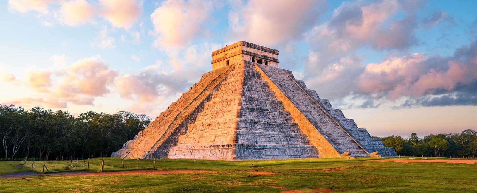 Riviera Maya