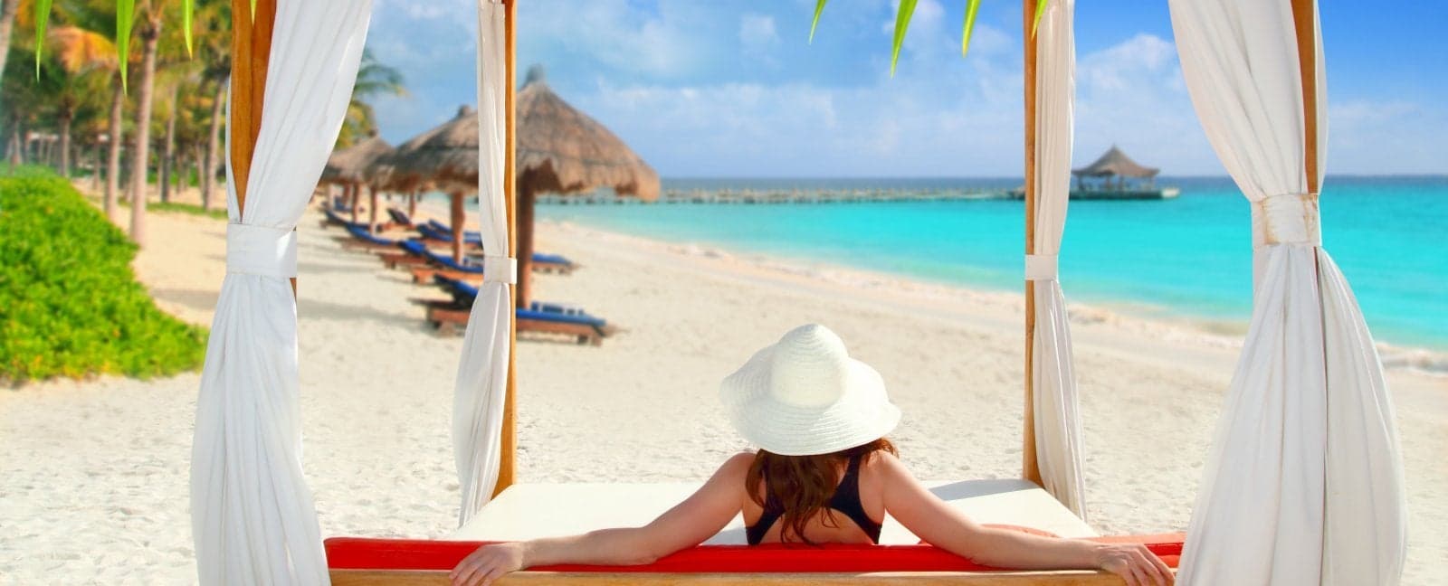 Riviera Maya