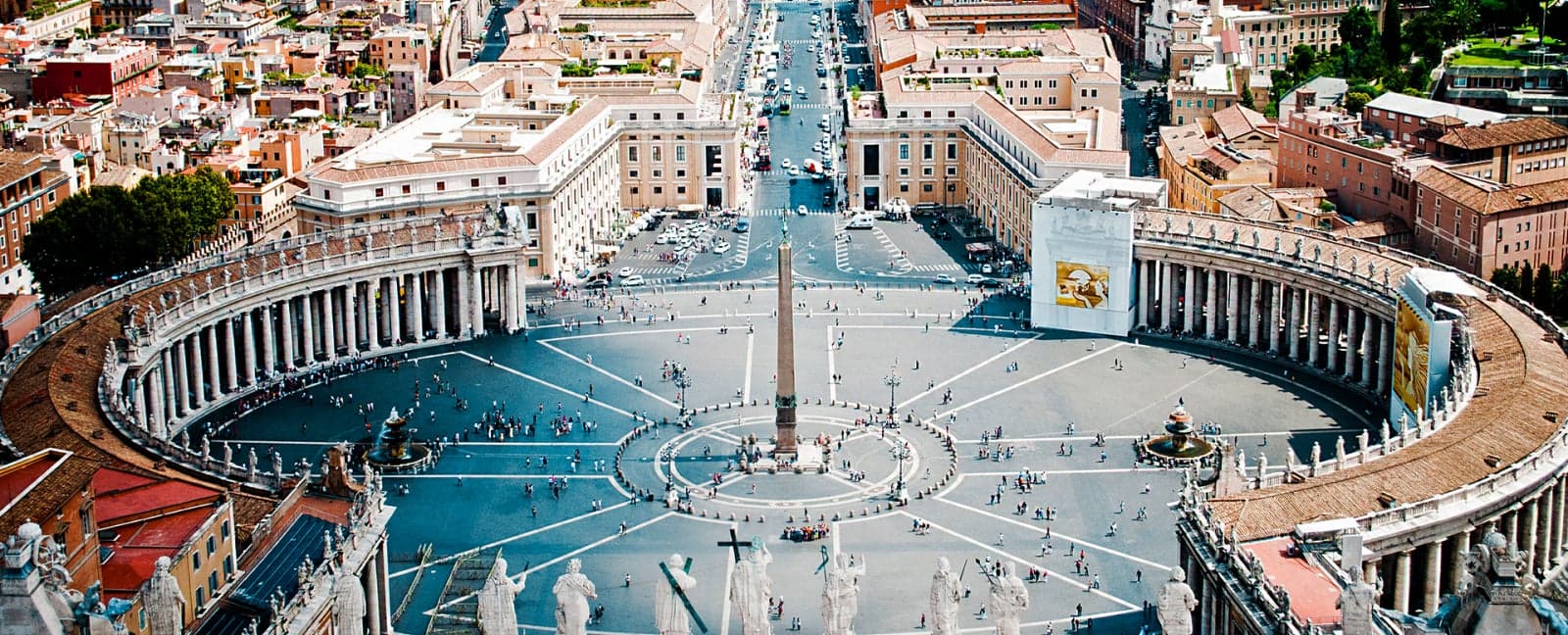 Rome