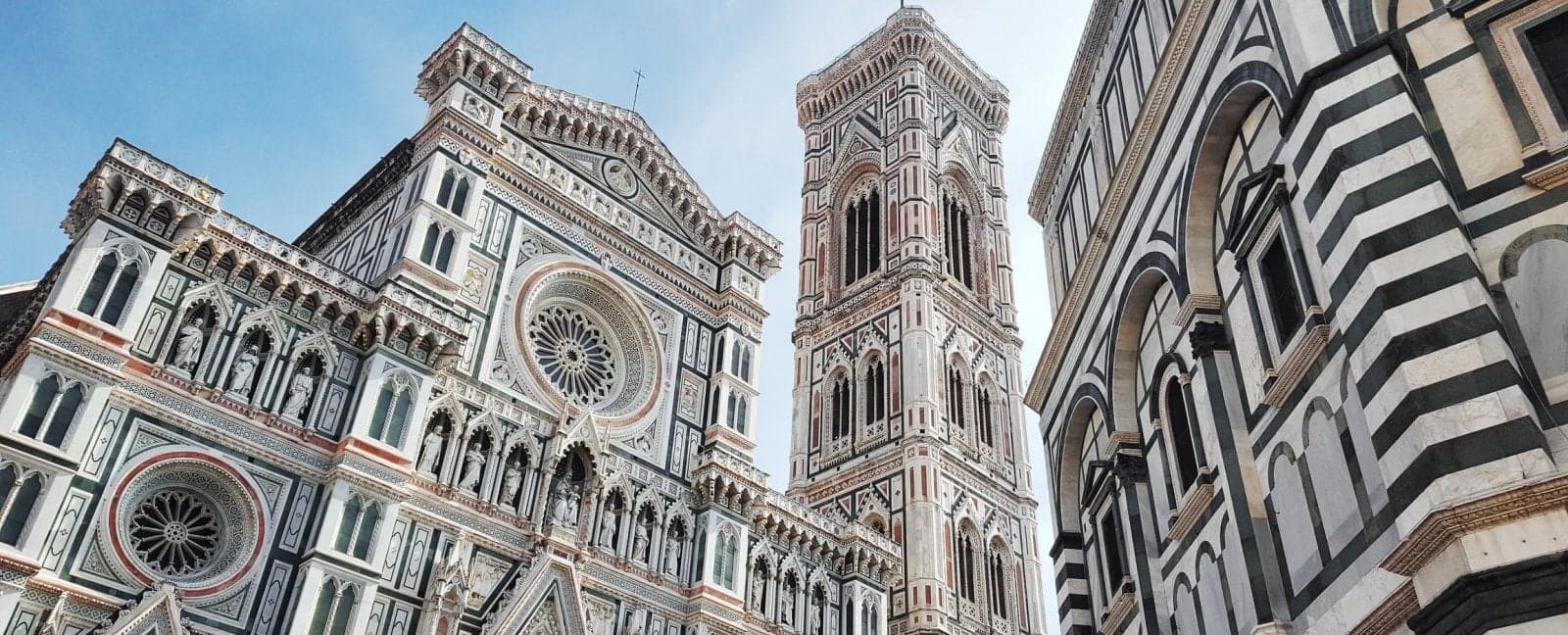 Florence