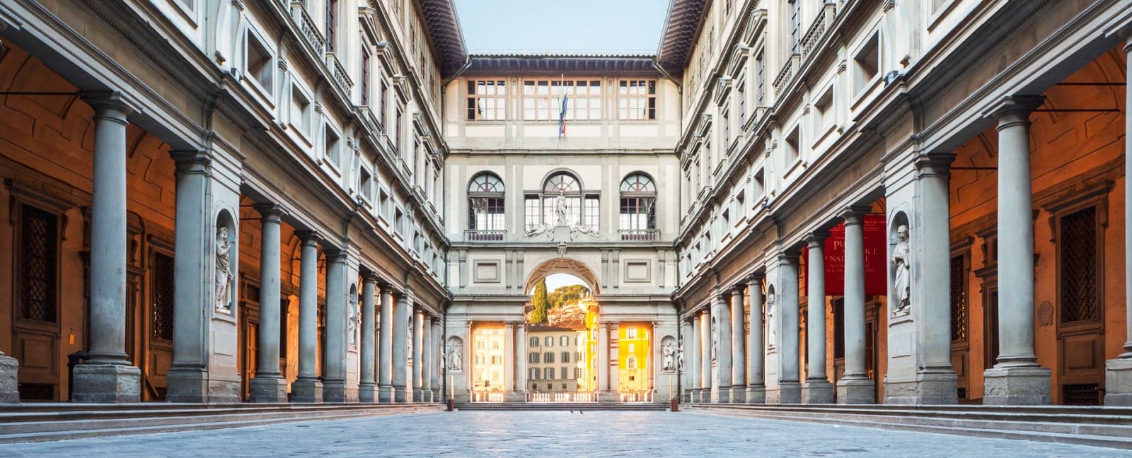 Florence