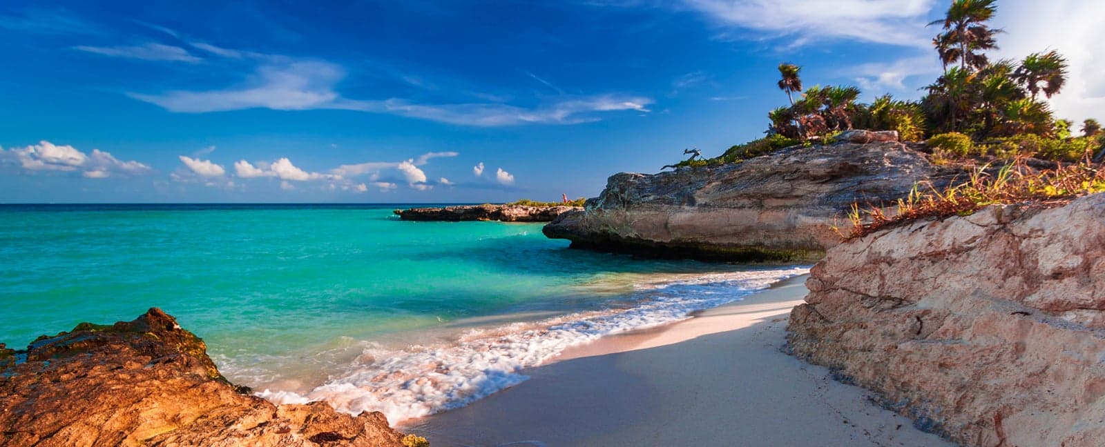 Riviera Maya