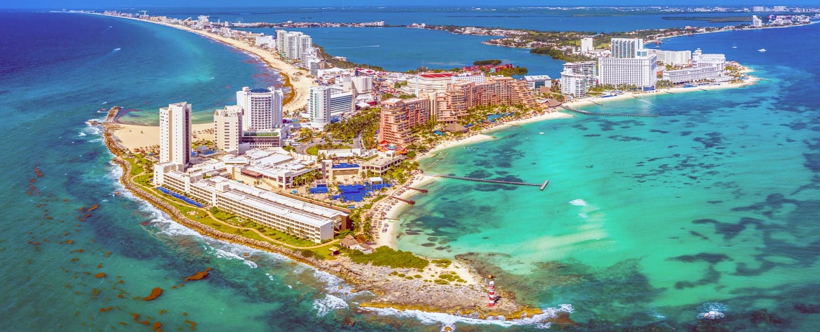 Riviera Maya