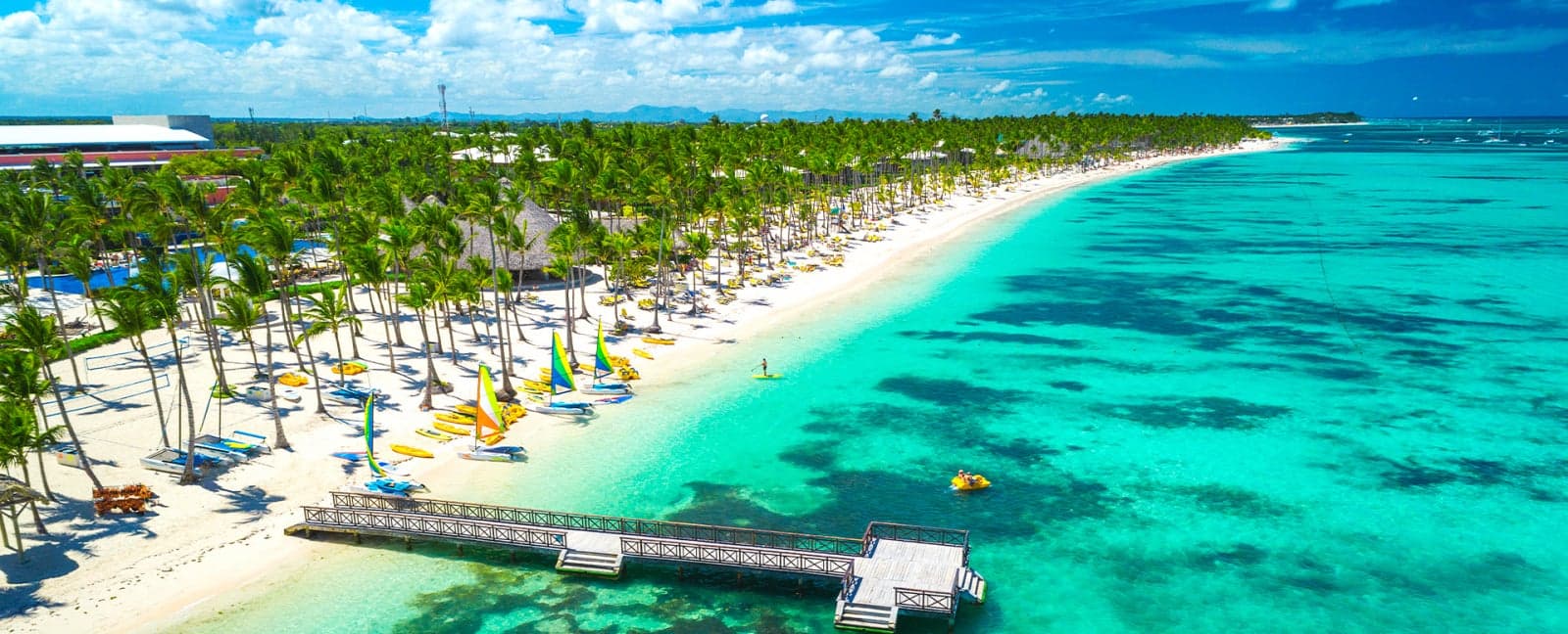 Punta Cana