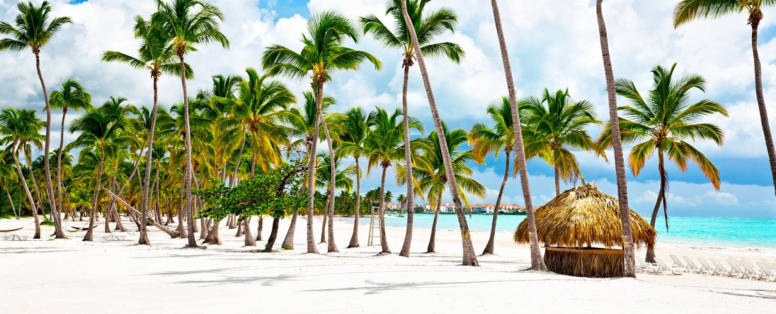 Punta Cana