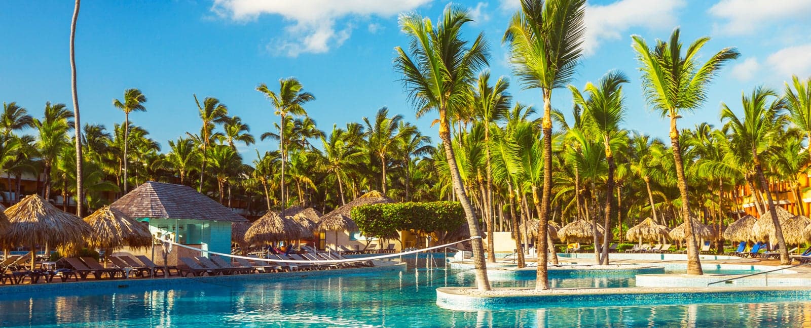 Punta Cana