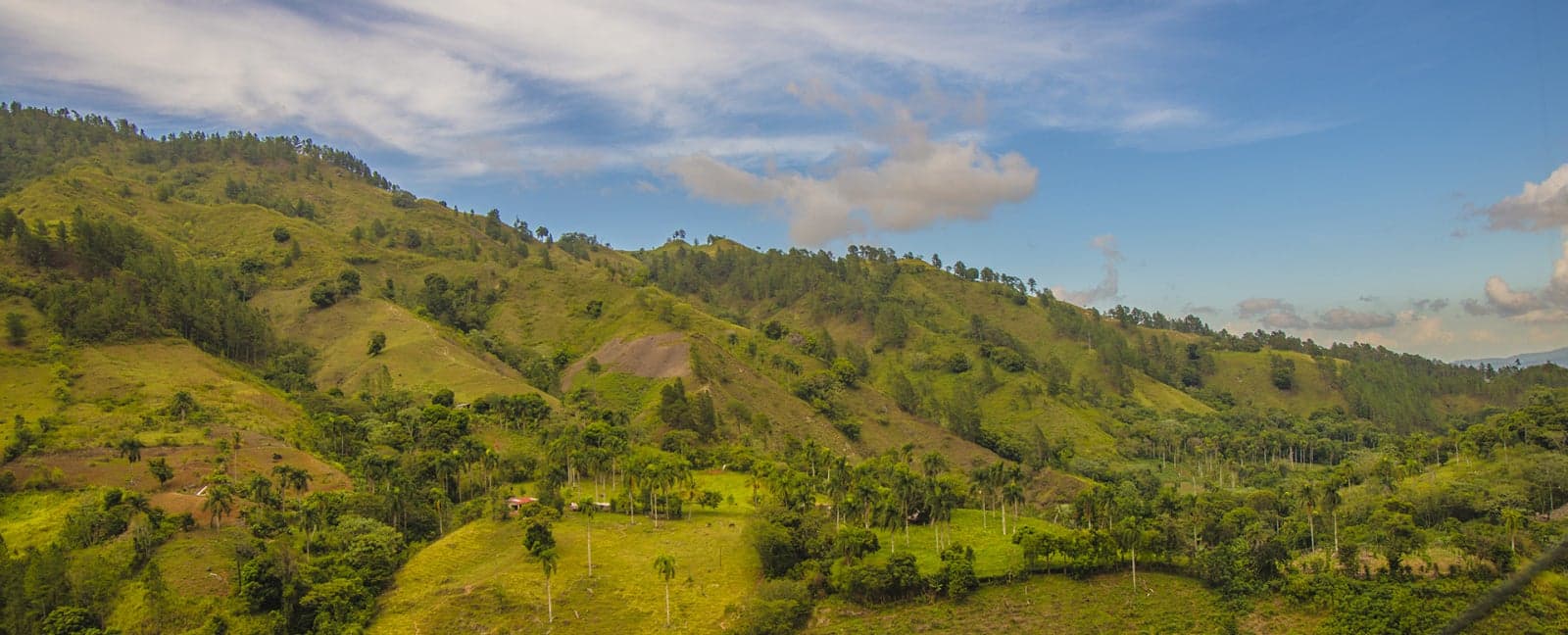Jarabacoa