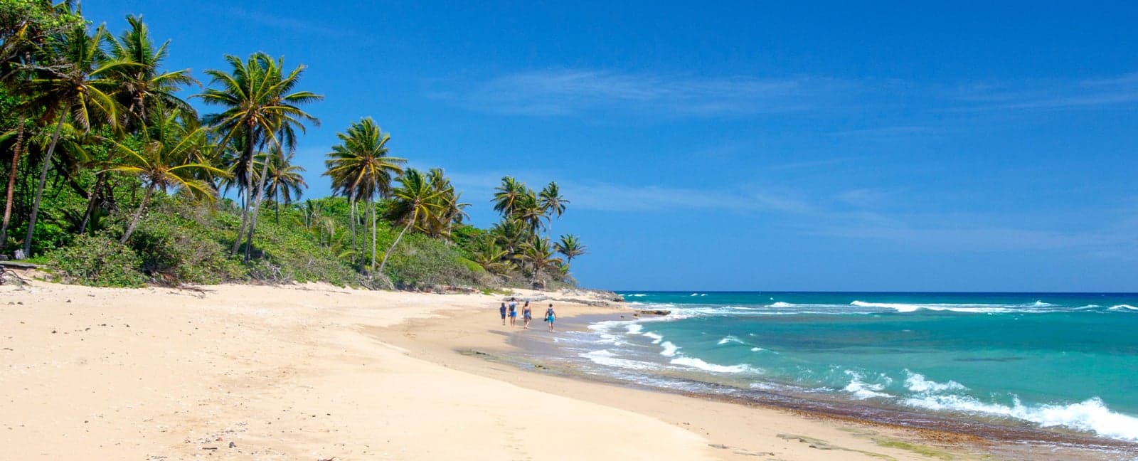 Cabarete
