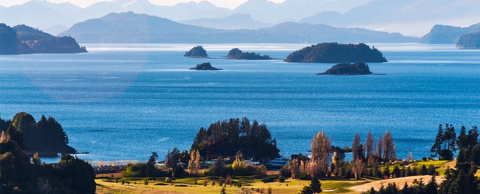 Bariloche