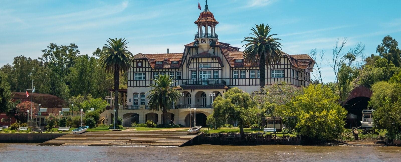 Buenos Aires