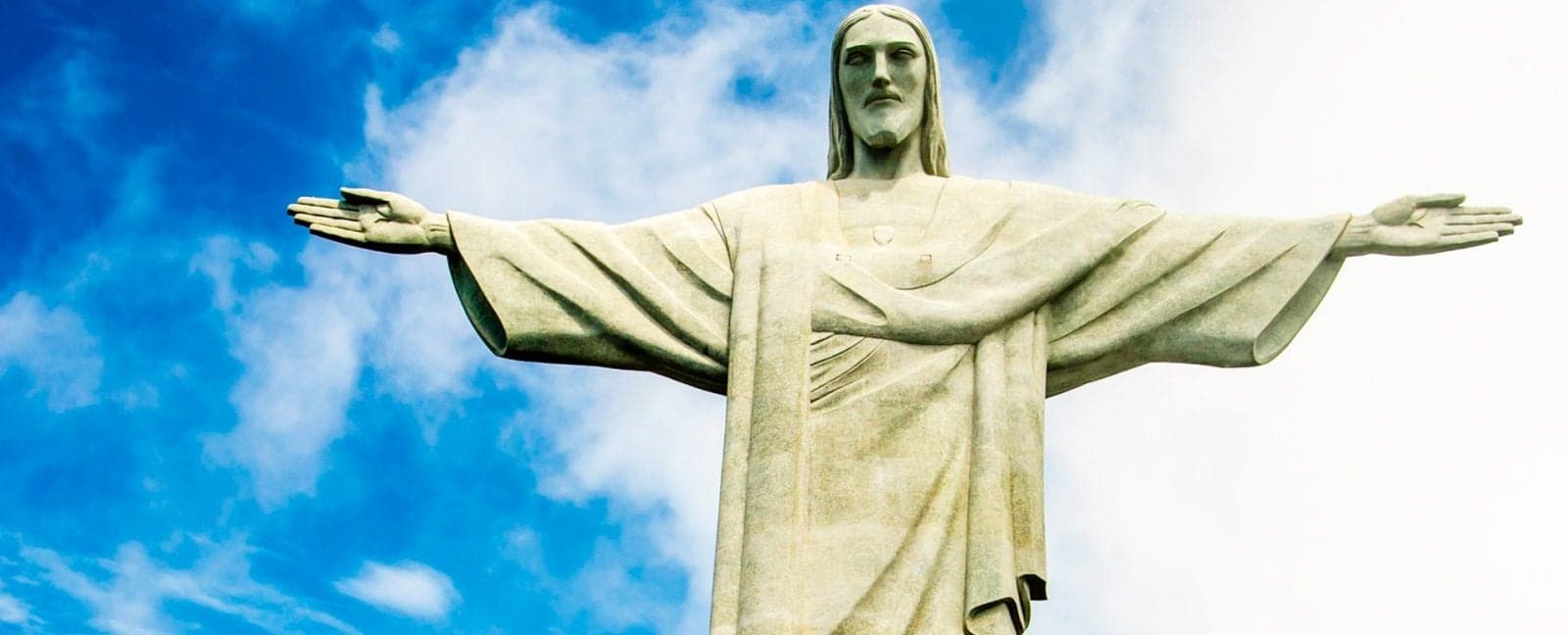 Rio de Janeiro