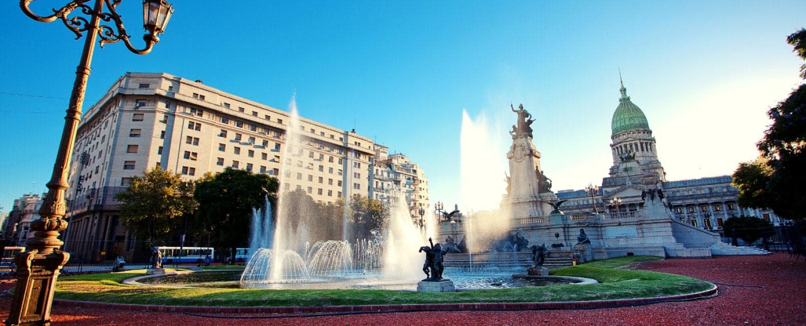 Buenos Aires