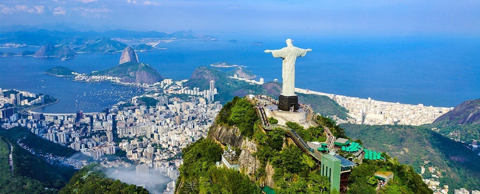 Rio de Janeiro