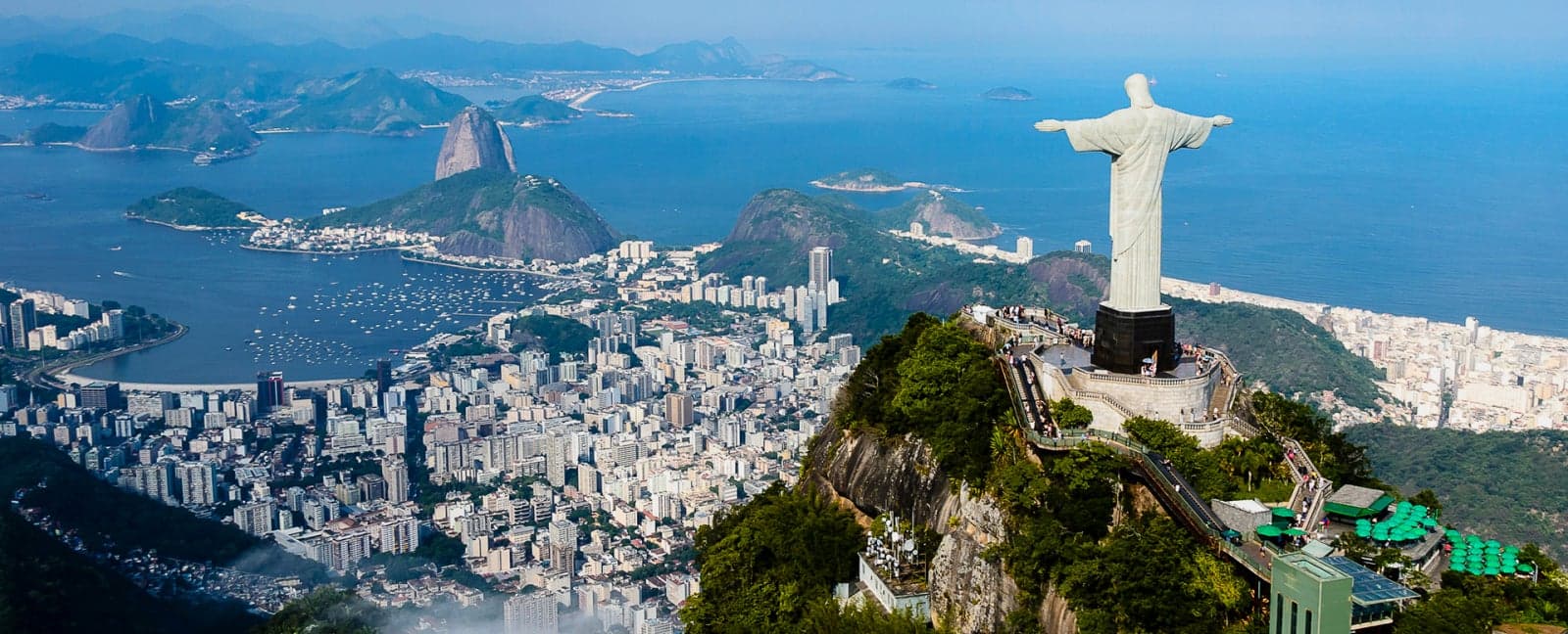 Río de Janeiro