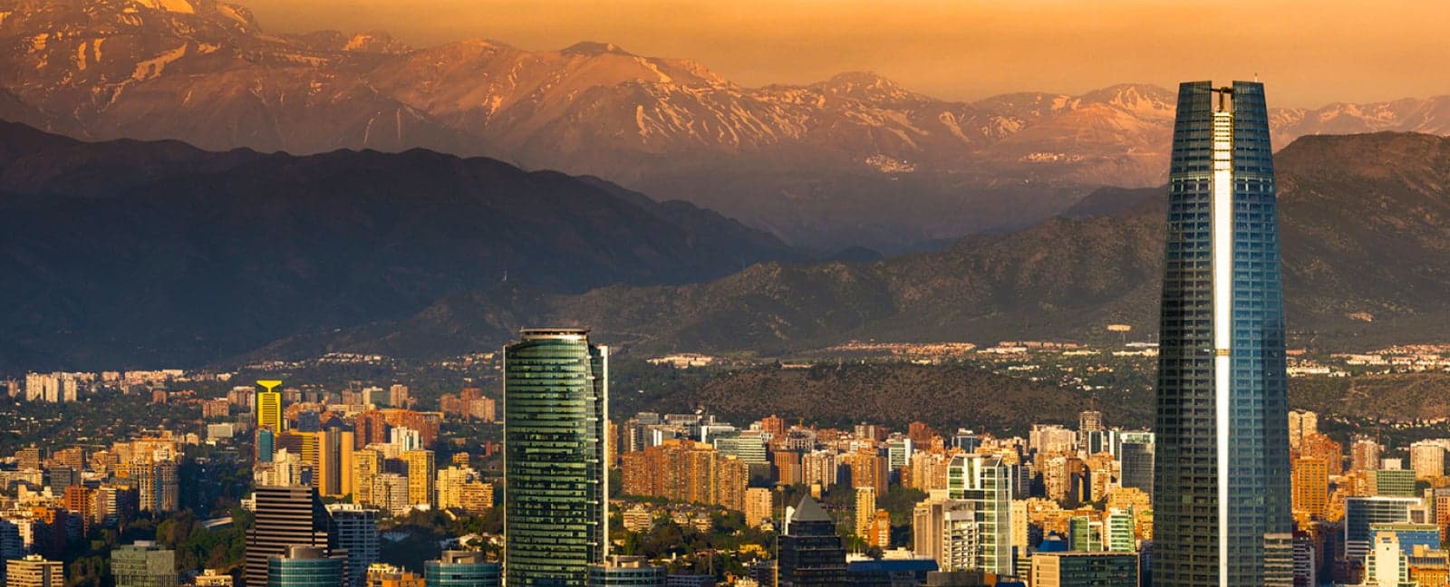 Santiago 