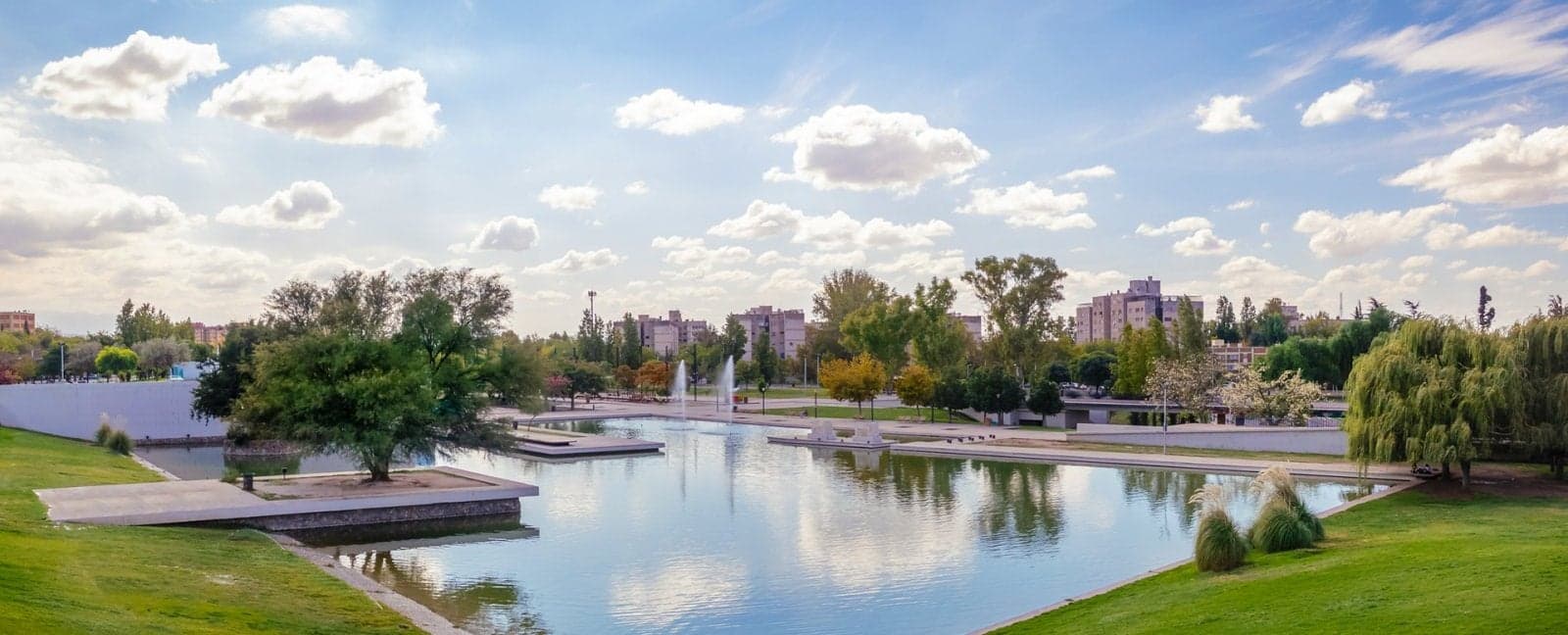 Mendoza