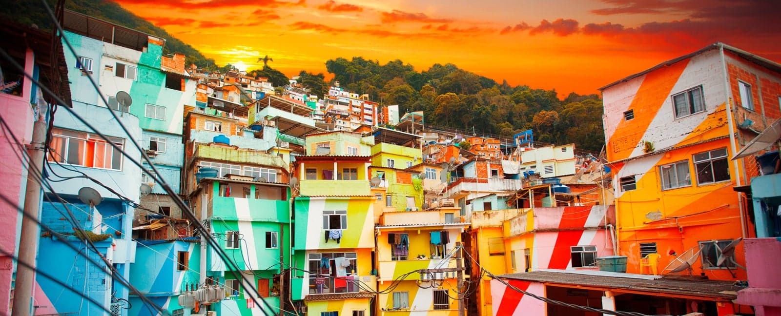 Rio de Janeiro