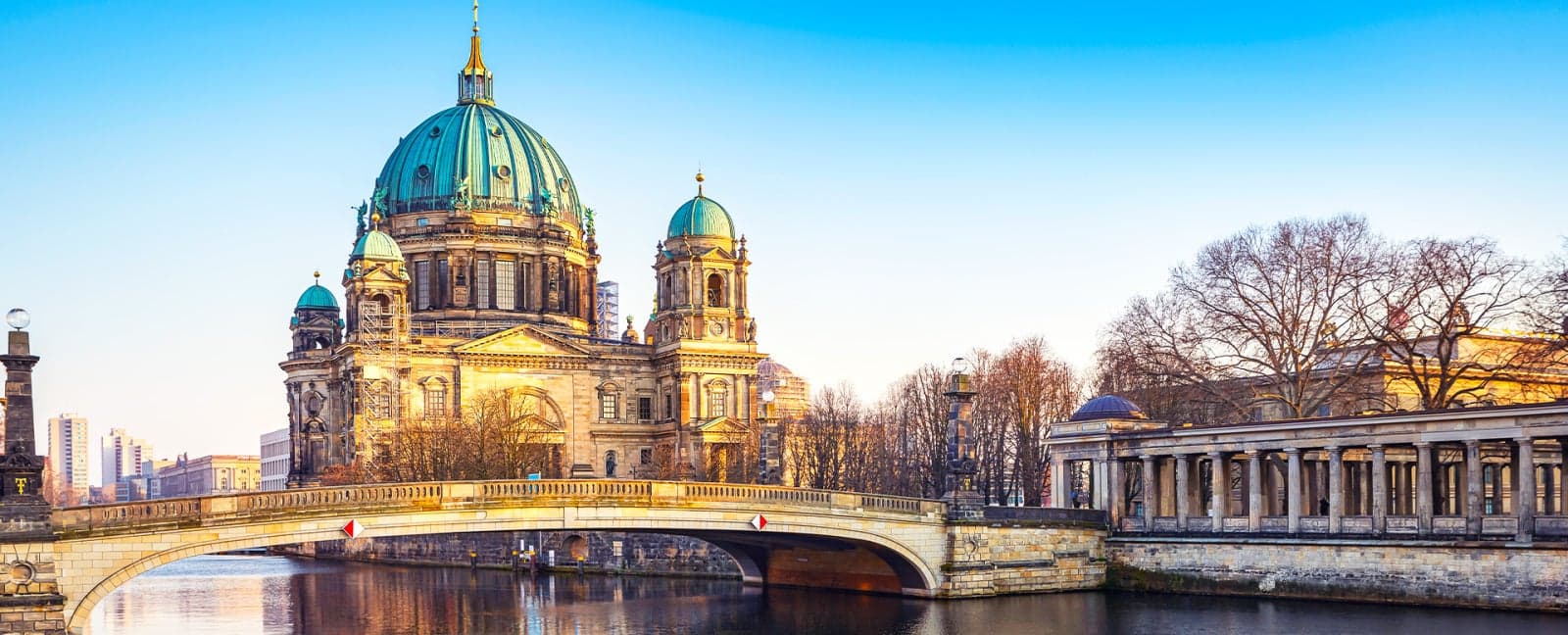 Berlín