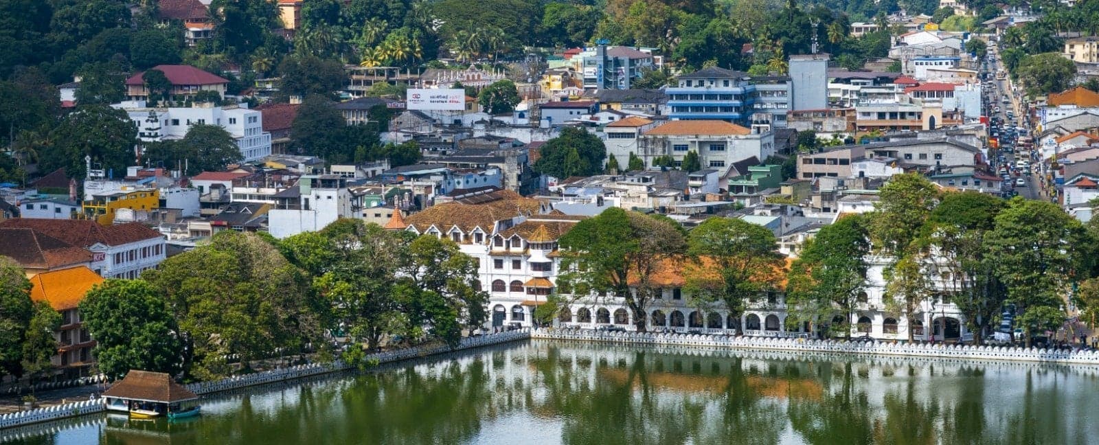 Kandy