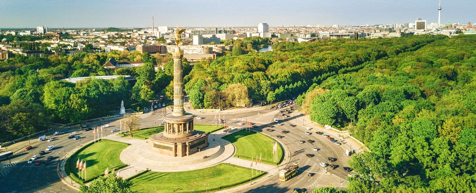 Berlín
