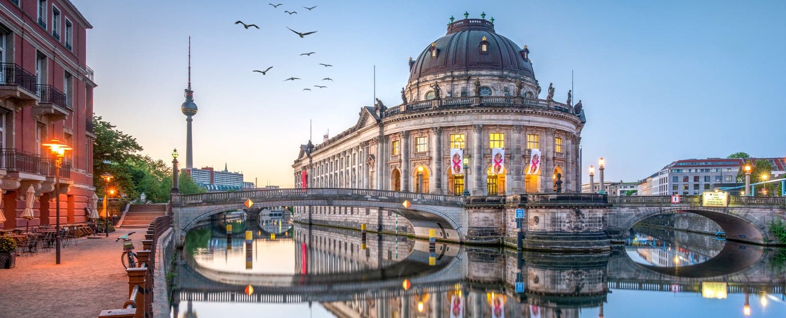 Berlín