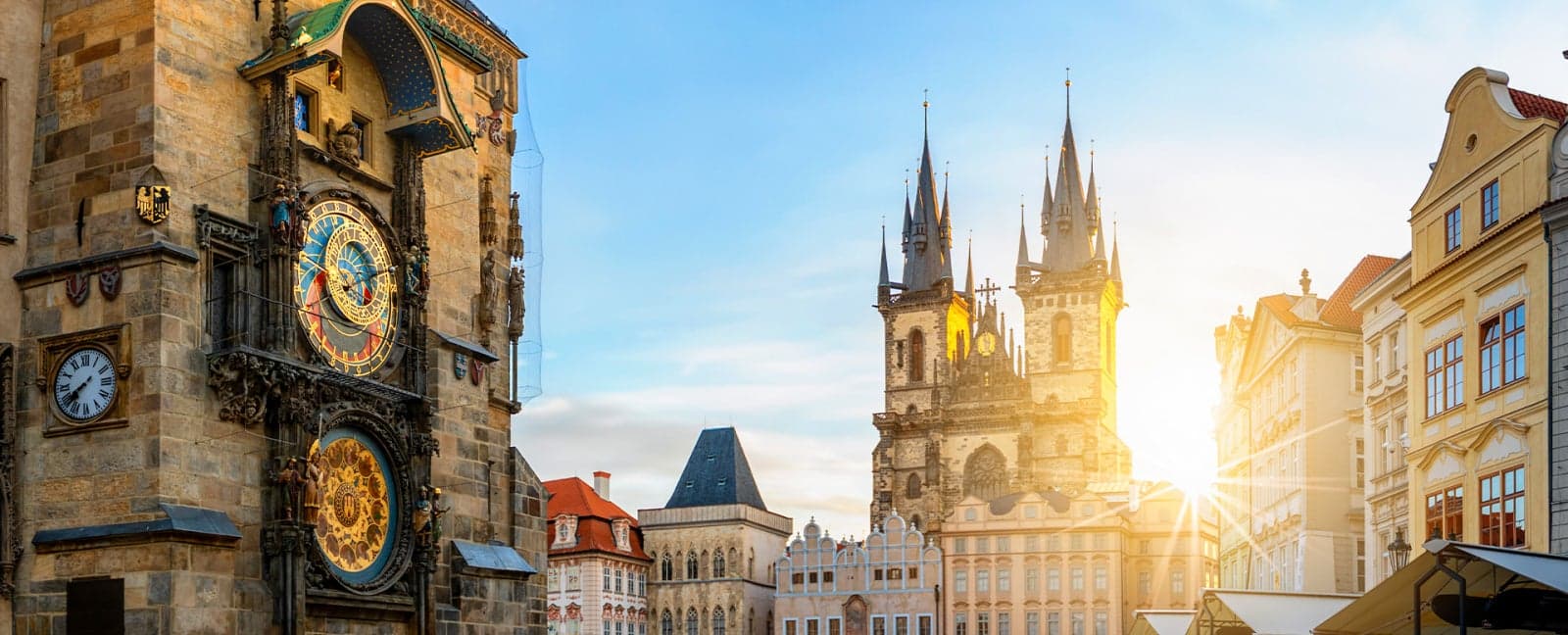 Praga