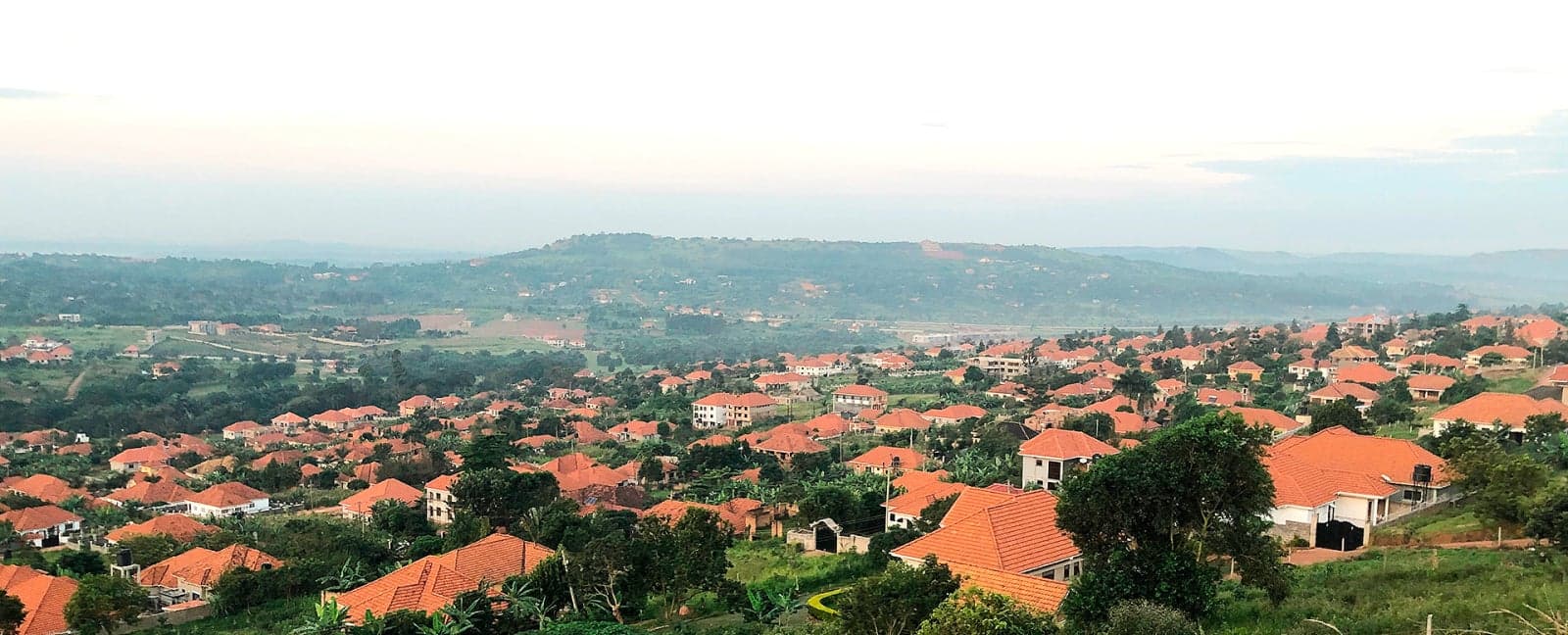 Entebbe 