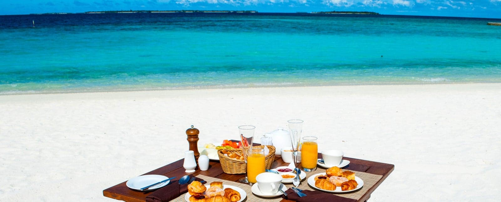 Maldives