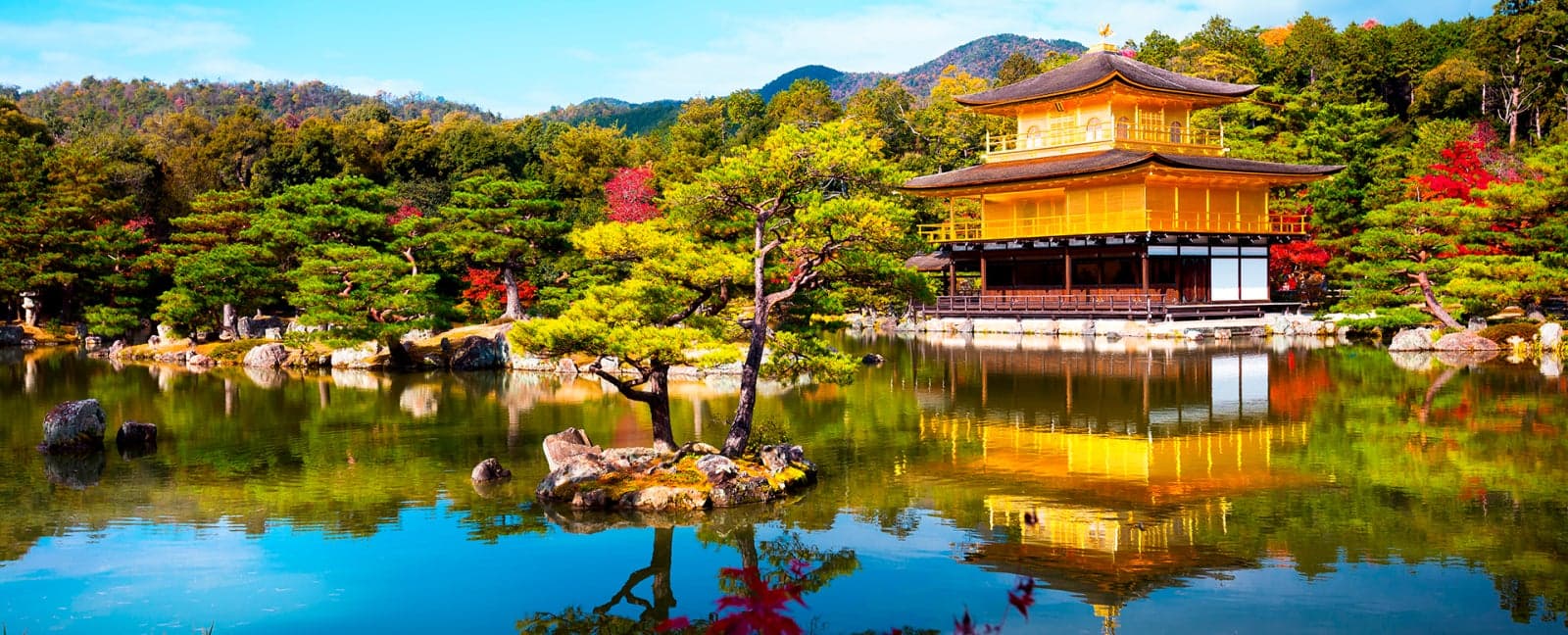 Kyoto