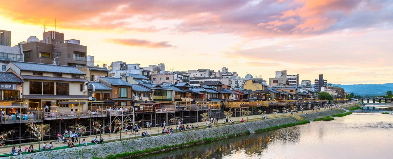 Kyoto
