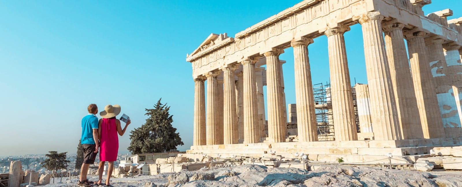Athens