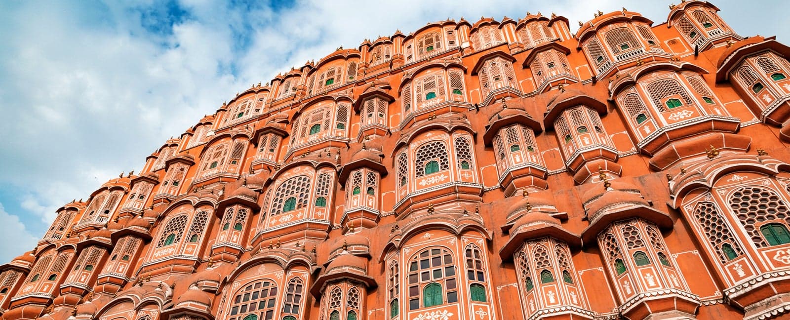 Jaipur