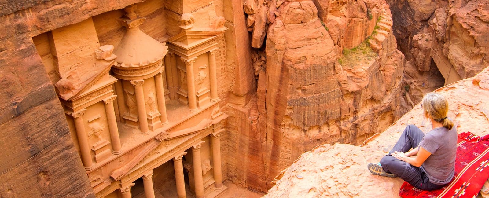 Petra