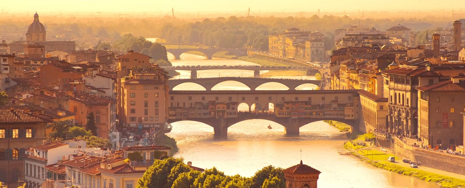 Florence