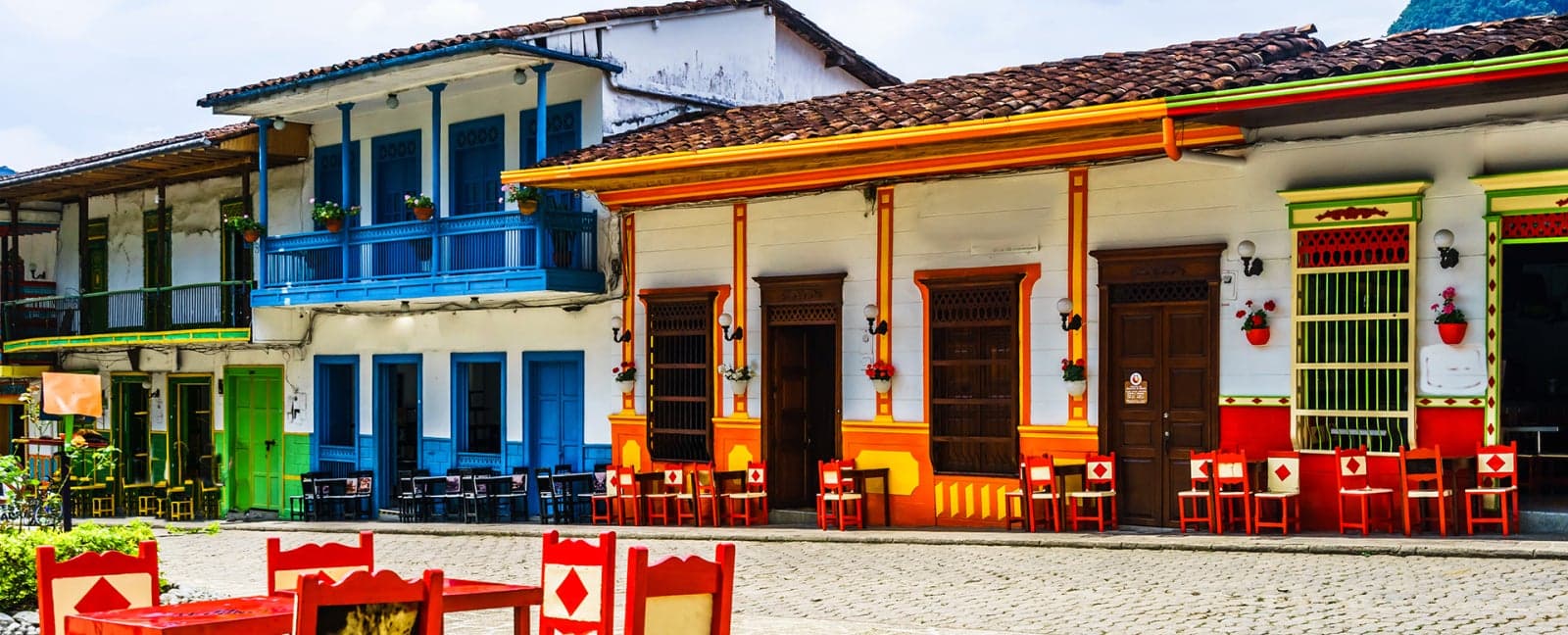 Medellin